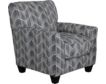 Peak Living 640 Collection Chair small image number 2