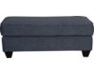 Peak Living 640 Collection Ottoman small image number 1