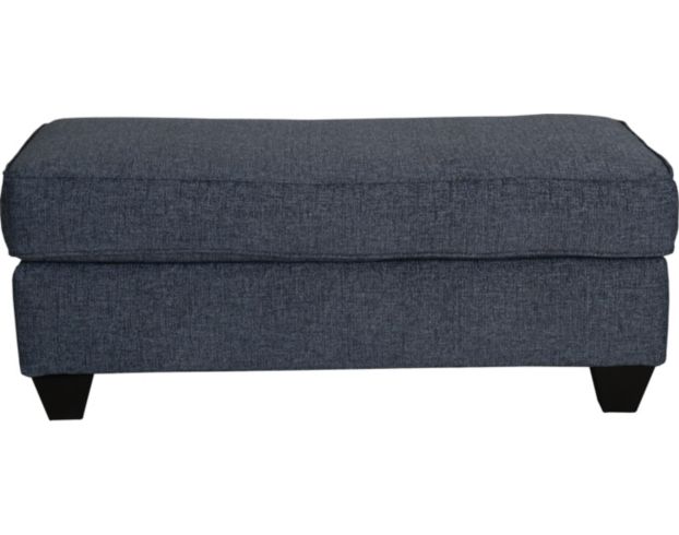 Peak Living 640 Collection Ottoman large image number 1