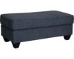 Peak Living 640 Collection Ottoman small image number 2