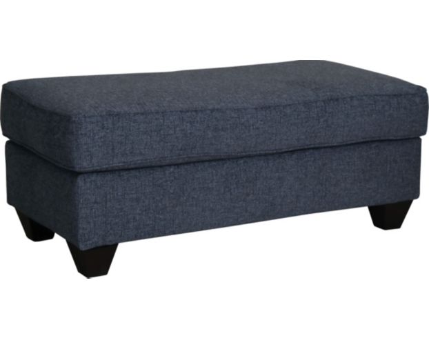 Peak Living 640 Collection Ottoman large image number 2