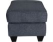 Peak Living 640 Collection Ottoman small image number 3
