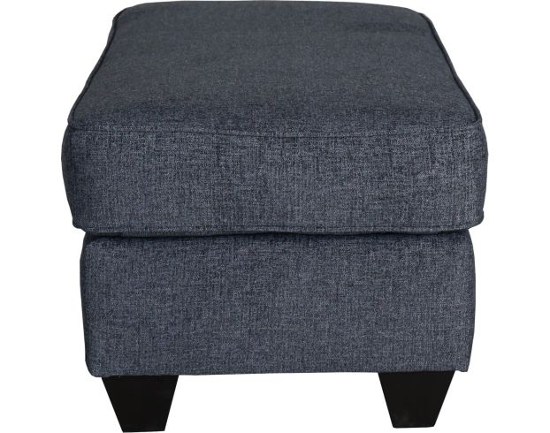 Peak Living 640 Collection Ottoman large image number 3