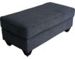 Peak Living 640 Collection Ottoman small image number 4