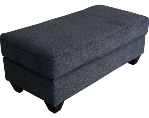 Peak Living 640 Collection Ottoman large image number 4