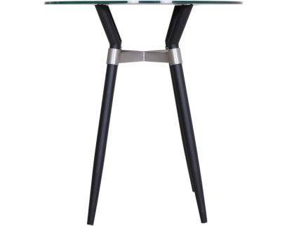 Amisco Link Table