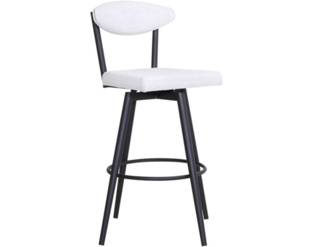 Amisco barstool on sale