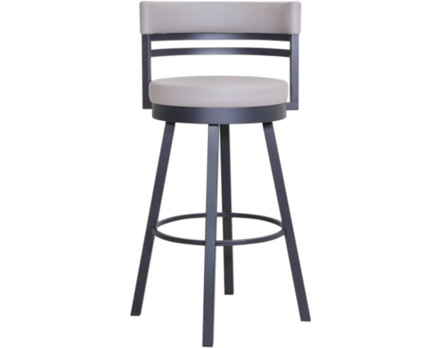 Amisco stools new arrivals