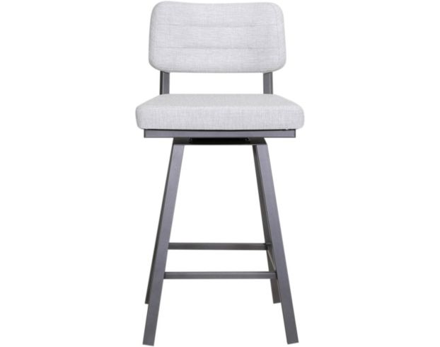 Febe bar discount & counter stool