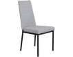 Amisco Linea Dining Chair small image number 2