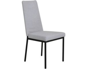 Amisco Linea Dining Chair