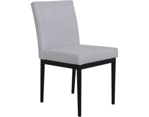 Amisco Melrose Side Chair large image number 2