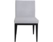 Amisco Pablo Dining Chair small image number 1