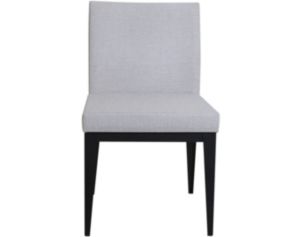 Amisco Pablo Dining Chair