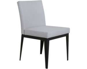 Amisco Pablo Side Chair
