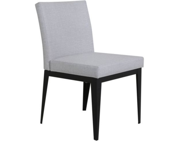 Amisco Pablo Dining Chair large image number 2