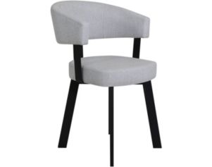 Amisco Grissom Side Chair