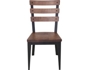 Amisco Parade Dining Chair