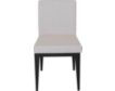 Amisco Parade Side Chair small image number 1