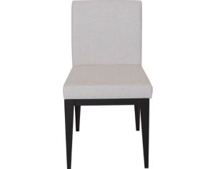 Amisco Parade Side Chair