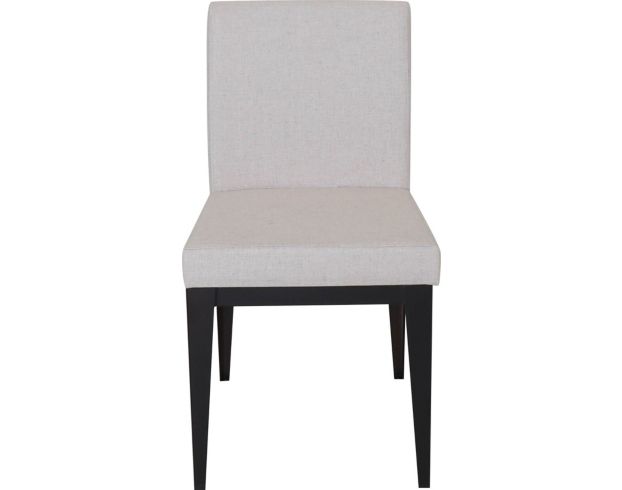 Amisco Parade Dining Chair large image number 1