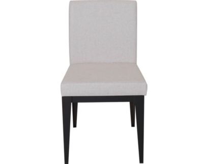 Amisco Parade Dining Chair