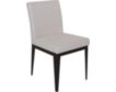Amisco Parade Dining Chair small image number 2
