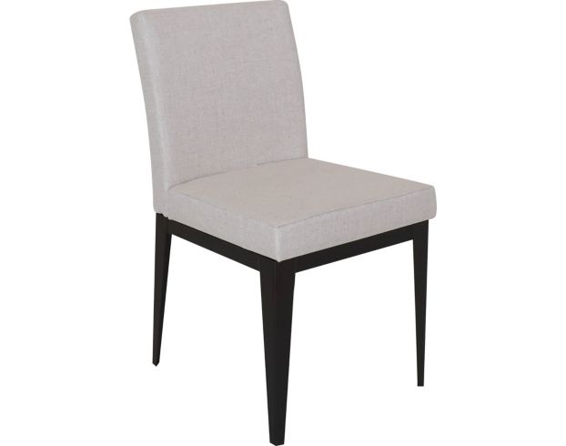 Amisco Parade Dining Chair large image number 2