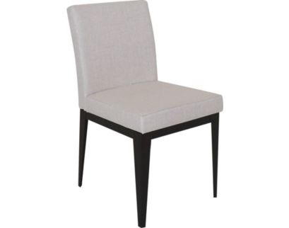 Amisco Parade Dining Chair