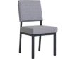 Amisco Thermo Dining Chair small image number 2