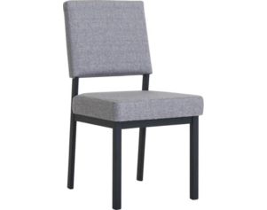 Amisco Thermo Side Chair