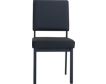 Amisco Thermo Dining Chair small image number 1