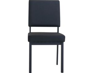 Amisco Thermo Dining Chair