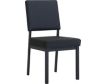 Amisco Thermo Dining Chair small image number 2