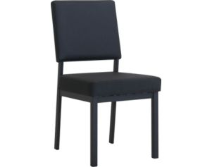 Amisco Thermo Dining Chair