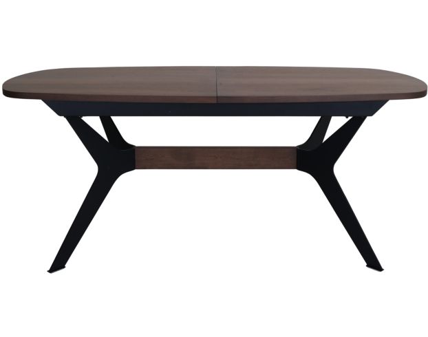 Amisco Boomerang Table large