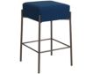 Amisco Otis Counter Stool small image number 2