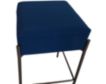 Amisco Otis Counter Stool small image number 3