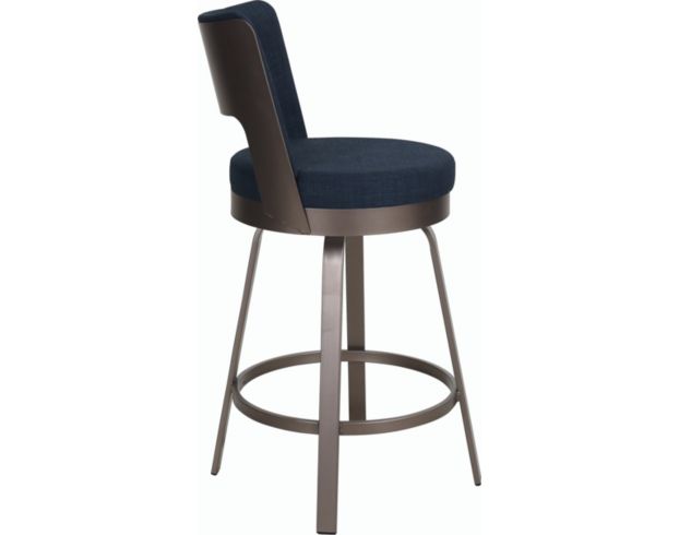 Amisco Brock Counter Stool large image number 3