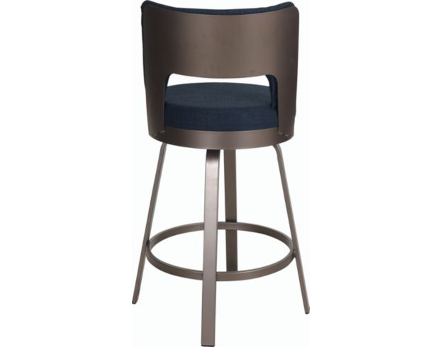 Amisco Brock Counter Stool large image number 4
