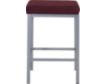 Amisco Bradley Counter Stool small image number 1
