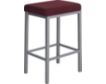 Amisco Bradley Counter Stool small image number 2