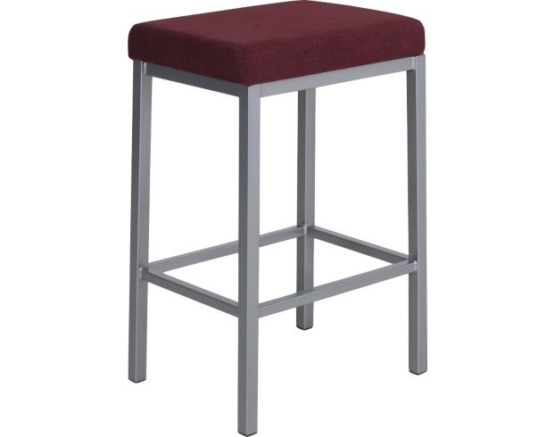 Amisco Bradley Counter Stool large image number 2