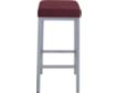 Amisco Bradley Counter Stool small image number 3