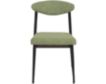 Amisco Wilbur Dining Chair small image number 1