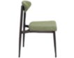 Amisco Wilbur Side Chair small image number 3