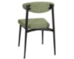 Amisco Wilbur Side Chair small image number 4