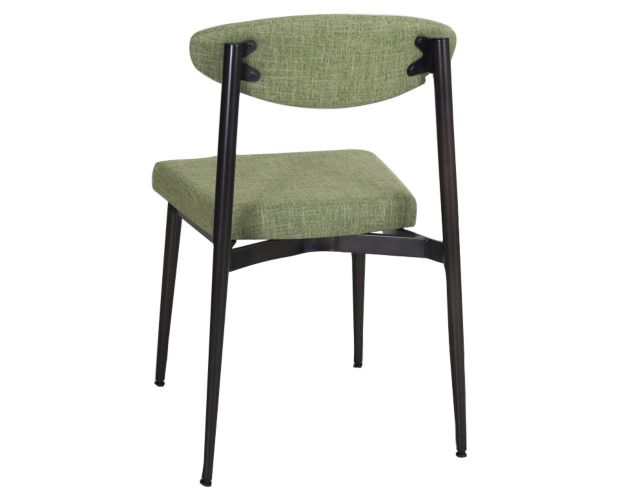 Amisco Wilbur Dining Chair large image number 4