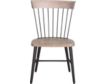 Amisco Angelina Dining Chair small image number 1