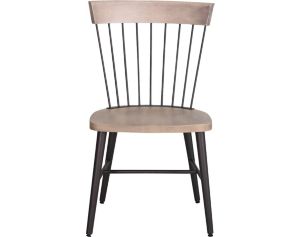Amisco Angelina Dining Chair